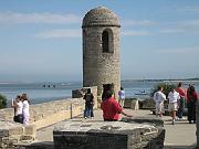 St. Augustine 106